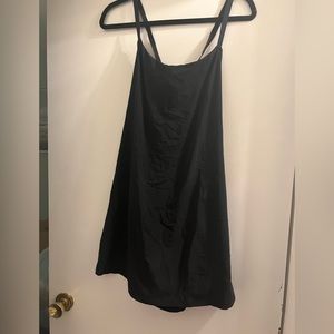 COPY - OFFLINE by aerie Active wear dress